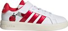 Grand Court 3.0 Shoes Children