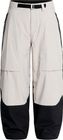 Rebound 2L Shell Pant ALL Gender