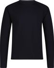 MAN T-shirt