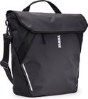 Chasm Courier Inlock 22L