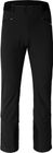 Snowventure Pants M