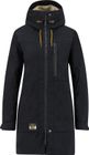 Knak Pile Ws Parka