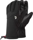 Mountain Wmns Glove