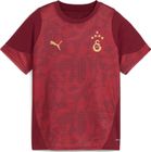 GSK Training Jersey Jr