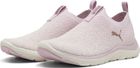 Softride Remi Slip-on Knit Wn's