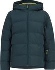 Amani jun Jacket Ski