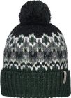 Tobles Beanie
