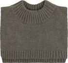 Neck Warmer - Knitted
