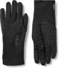 Power Stretch Contact Grip Gloves