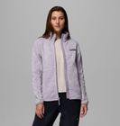 Sweater Weather Full Zip II
