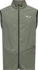 Pedroc Durastretch Light Vest M