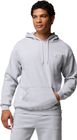Men’s Oakwind Hoodie