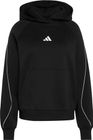 Stadium Hoodie