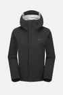 Firewall Jacket Wmns