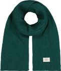 Basalth Scarf