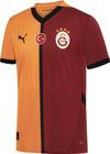 GSK Home Jersey Replica w/o Sponsor