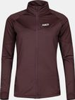 Heatgrid Layer Jacket Women's