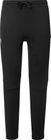 Chamonix JOG Pant M