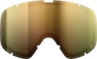Opsin Lens