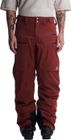 Glades Insulated Pant Men’s