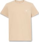Chest Logo Short Sleeve Tee (slim)