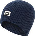 Cortex Beanie