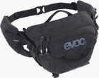 Hip Pack Capture 6
