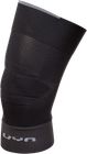 Unisex Knee Warmers
