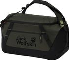 Tecton Duffle 45