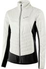 Women Hybridjacket PL60
