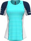 Shirt Ionic
