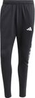 House OF Tiro Fleece Pant Men