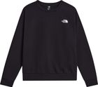 Mens Evolution Box NSE Regular Crew