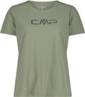 Woman CO T-shirt