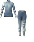 Women Racesuite Pro 26
