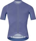 Pro SL Short Sleeve Jersey