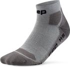 Hiking Light Cushion Socks, Low Cut, Women
