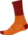 Damen Baabaa Merino Wintersocken