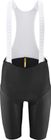 Aksium Bib Short M