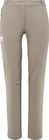 Ubic Stretch Pant W