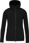 Argon Flow ML Jacket W