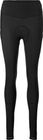 Tights W's Endurance Warm ++