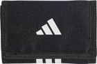 Adidas Apwr Wallet