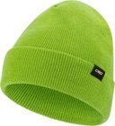 Core Run Merino Beanie, Unisex