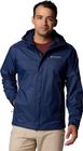 Watertight II Jacket