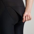 Vertigo Octa Pants Woman