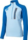 Punjak 1/2 Zip W