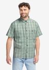 HOT Trail Shirt M