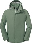 Jacket Gmund Men