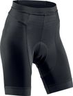Active Woman Short